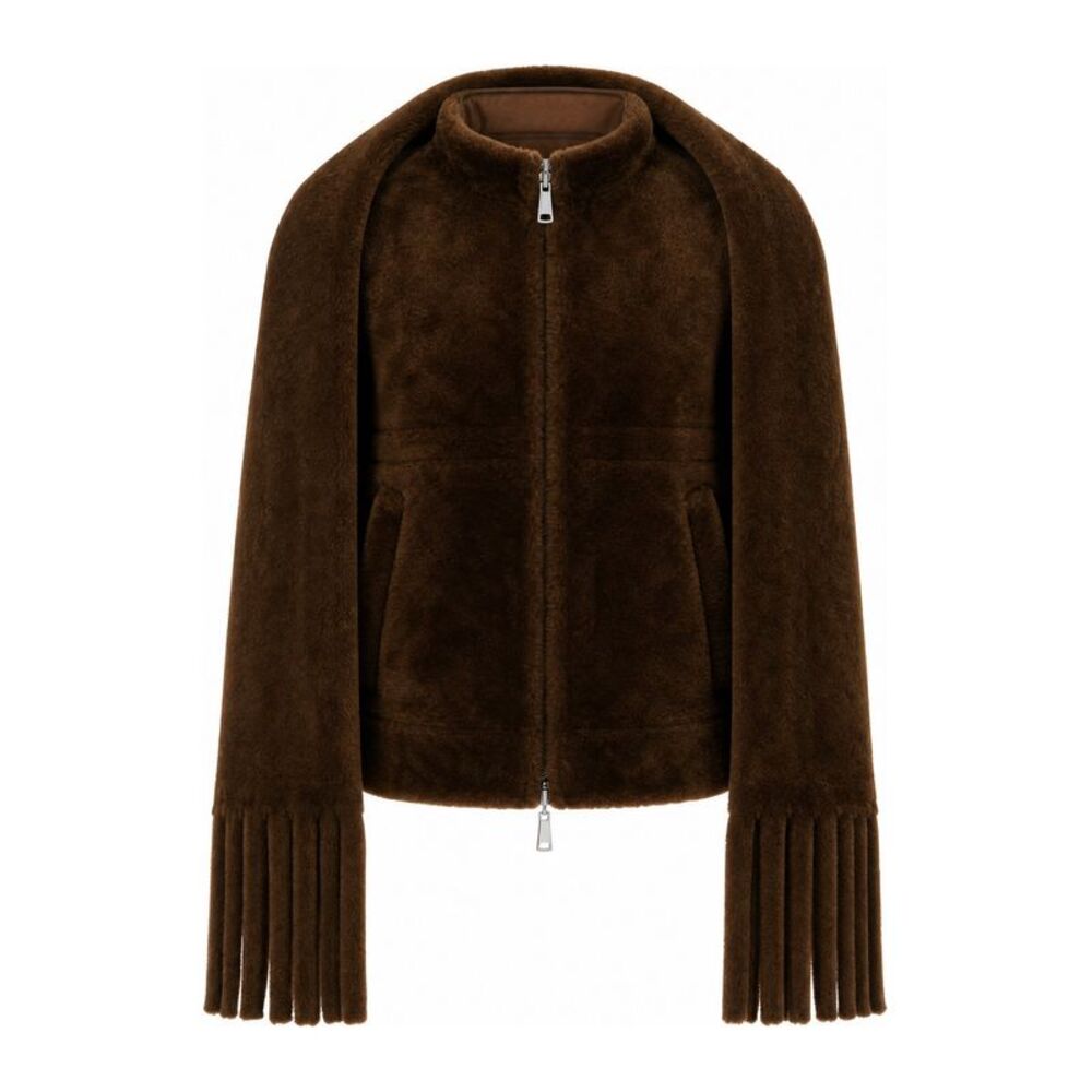 Urbancode Woman Clothing Jackets